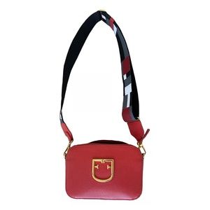 Furla Camera bag